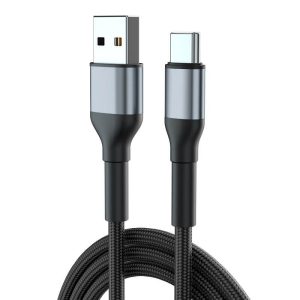 USB-A-To-USB-C-Braided-Cable-01