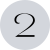 1-mpt (1)
