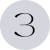 1-mpt (2)