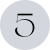 1-mpt (4)